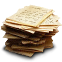 stacks_image_387F4F29-5388-46C2-877B-D0F9E0A19BC2