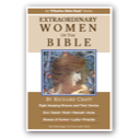 Extraordinary Women of the Bible