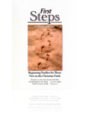 First Steps
